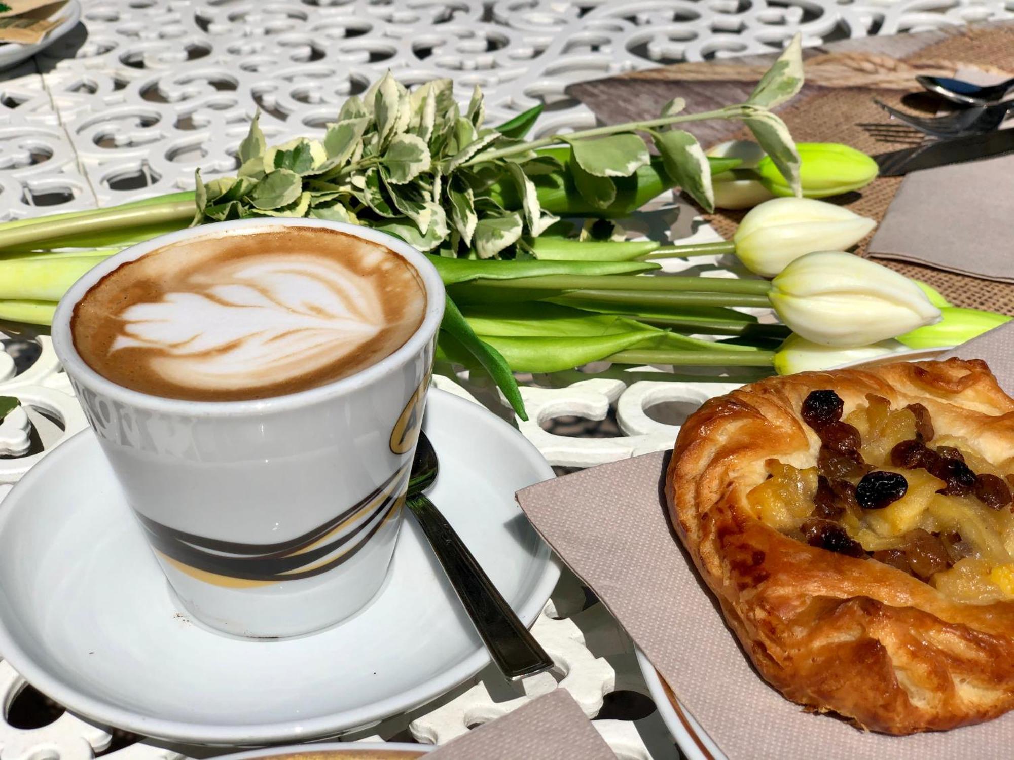 Hotel Locanda Delle Dune 벨레지아아지마리나 외부 사진