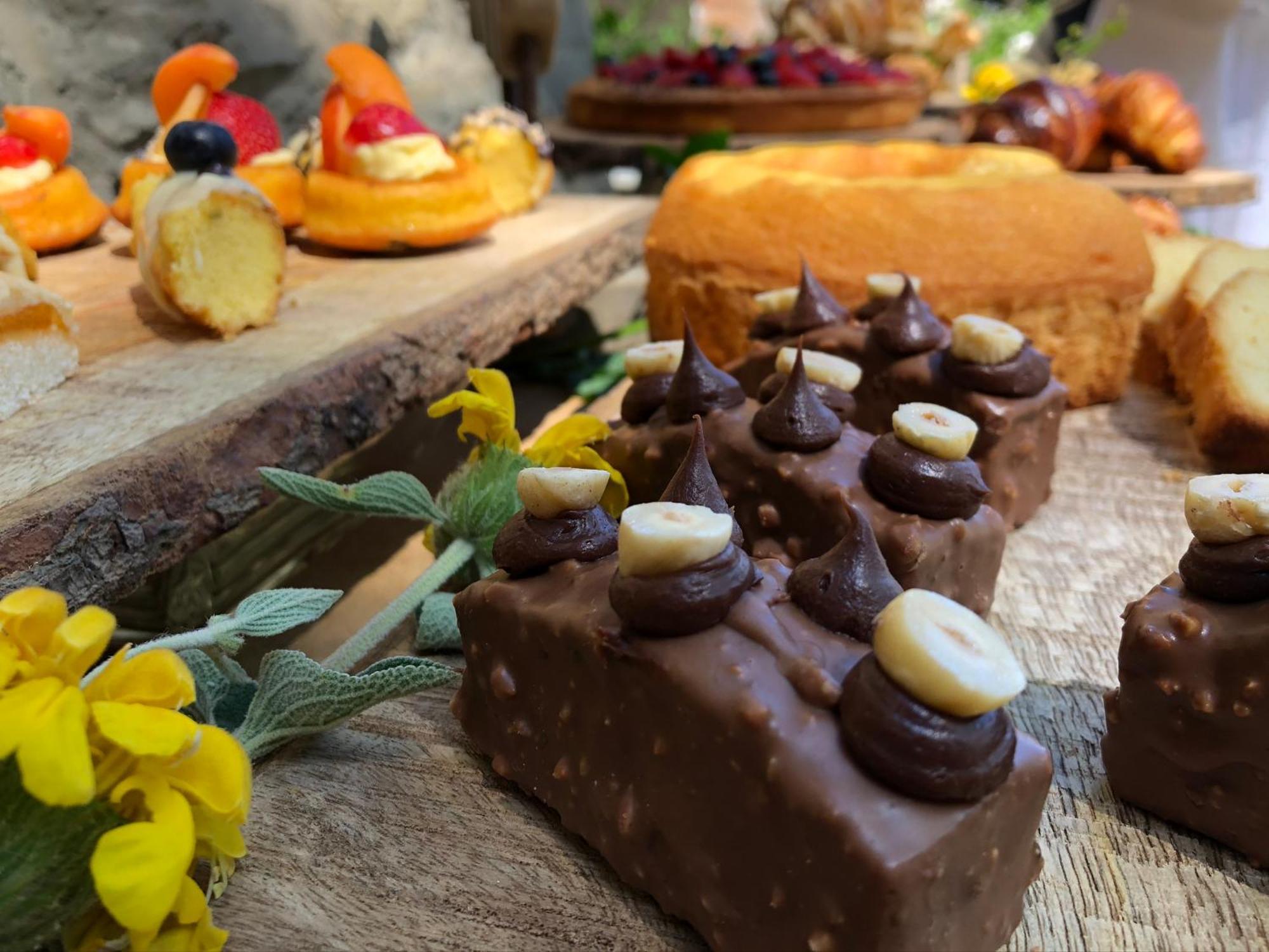 Hotel Locanda Delle Dune 벨레지아아지마리나 외부 사진