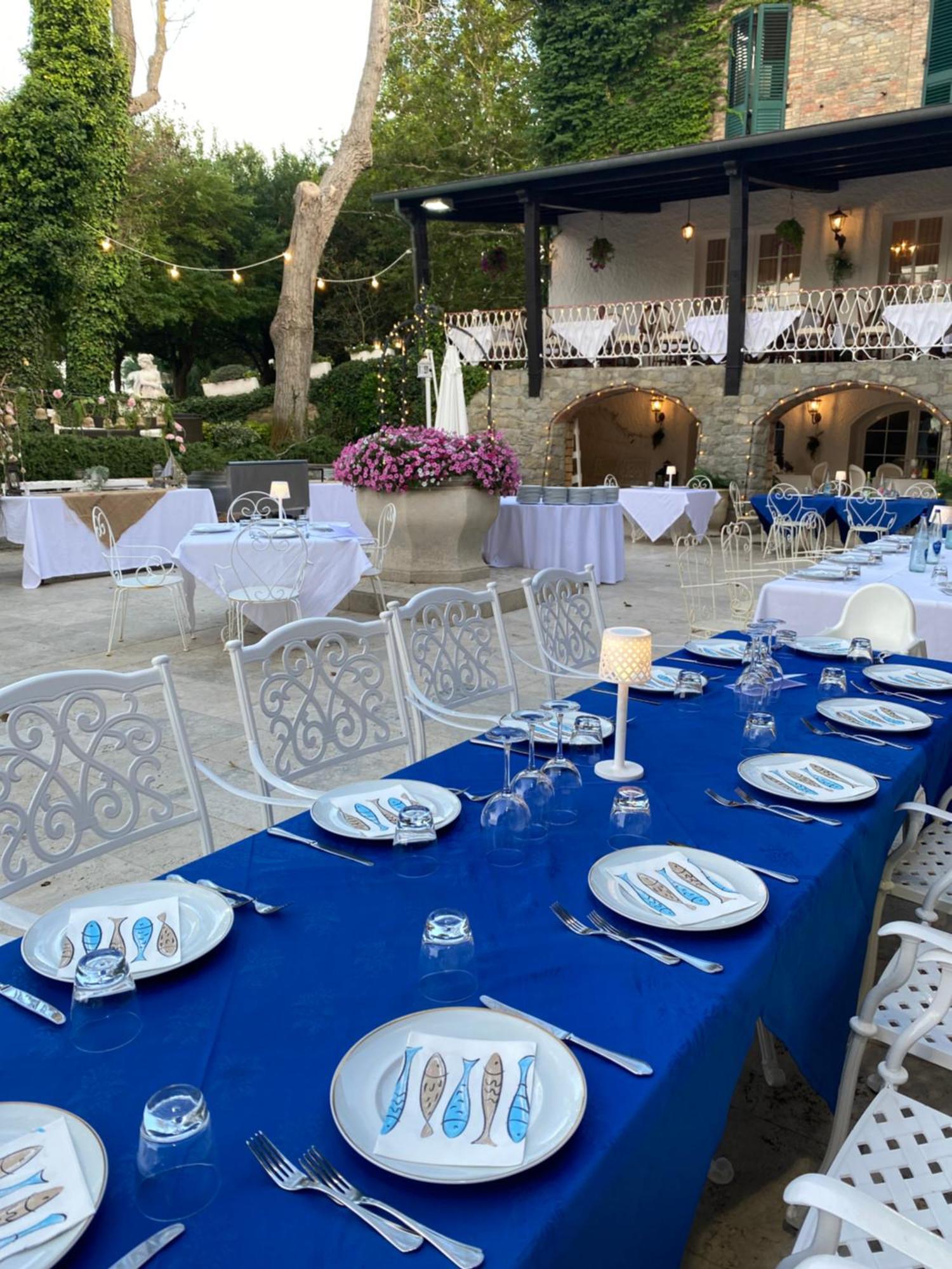 Hotel Locanda Delle Dune 벨레지아아지마리나 외부 사진