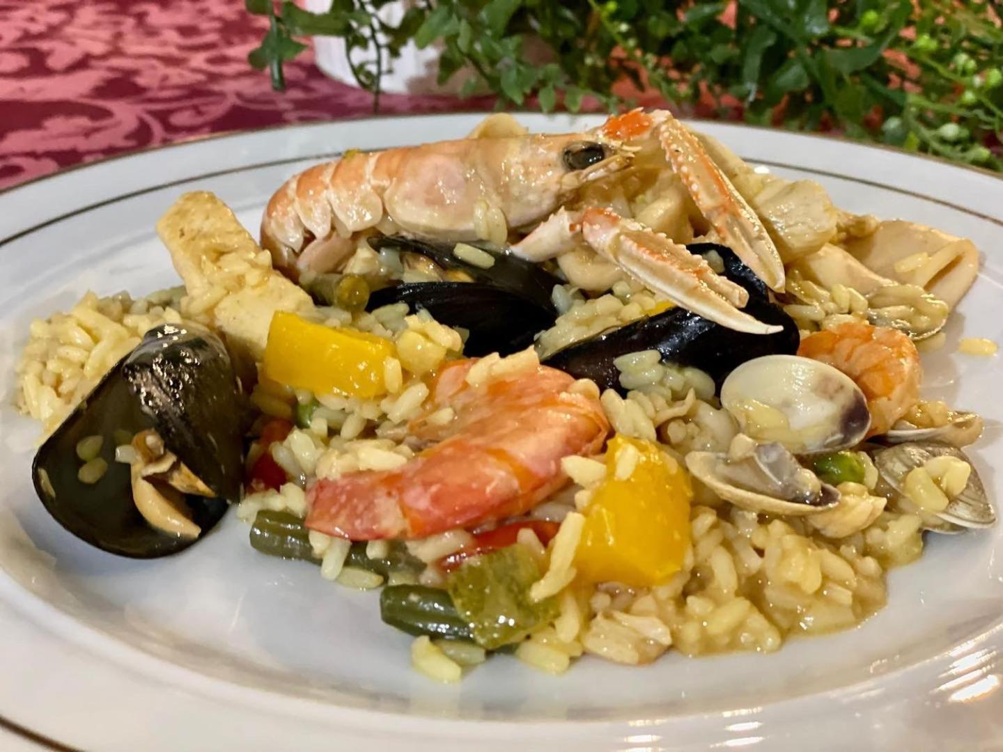 Hotel Locanda Delle Dune 벨레지아아지마리나 외부 사진
