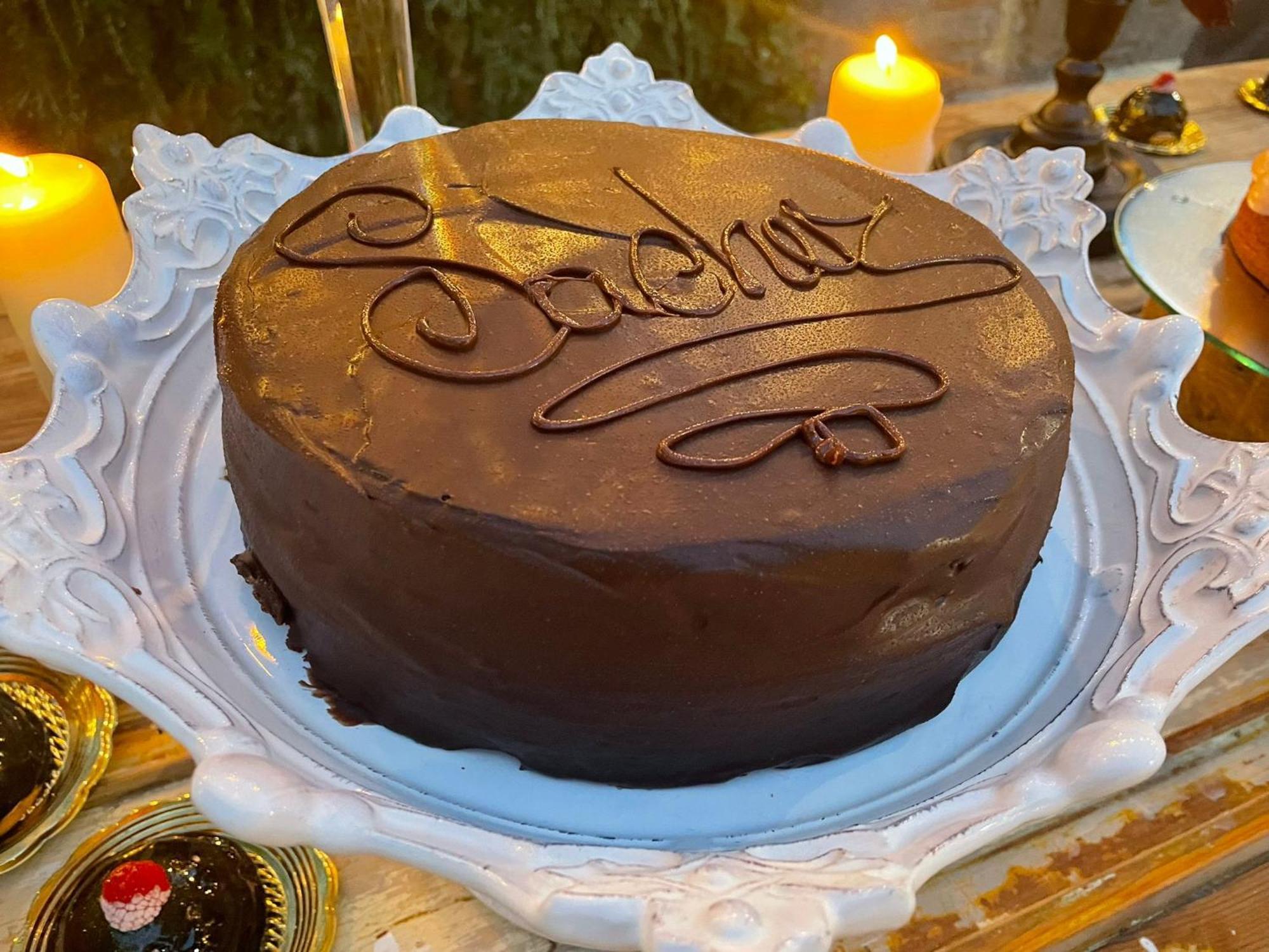 Hotel Locanda Delle Dune 벨레지아아지마리나 외부 사진