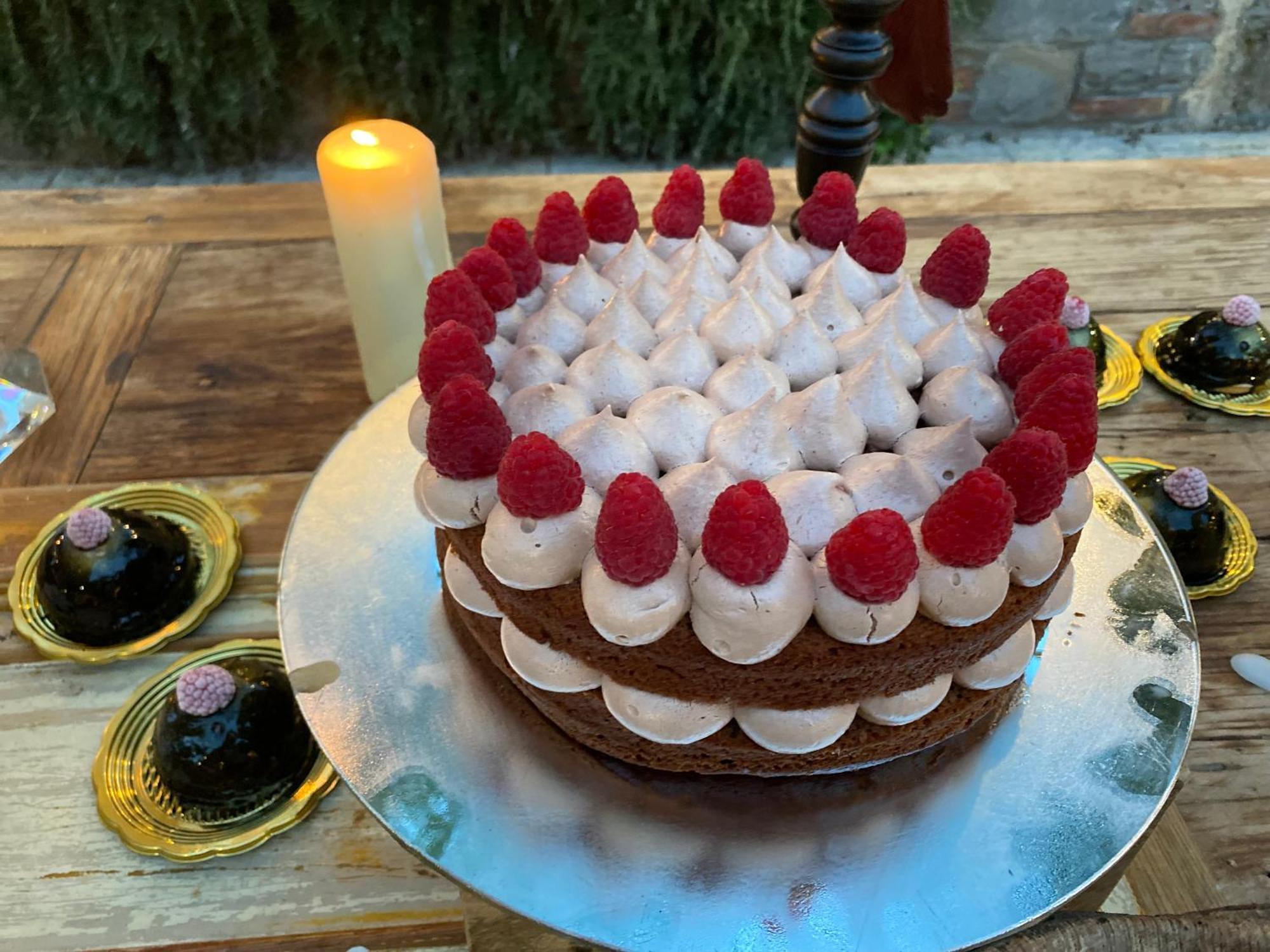 Hotel Locanda Delle Dune 벨레지아아지마리나 외부 사진