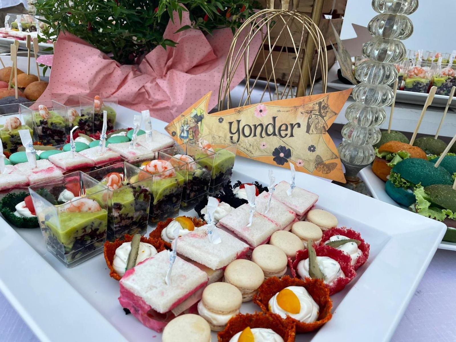 Hotel Locanda Delle Dune 벨레지아아지마리나 외부 사진