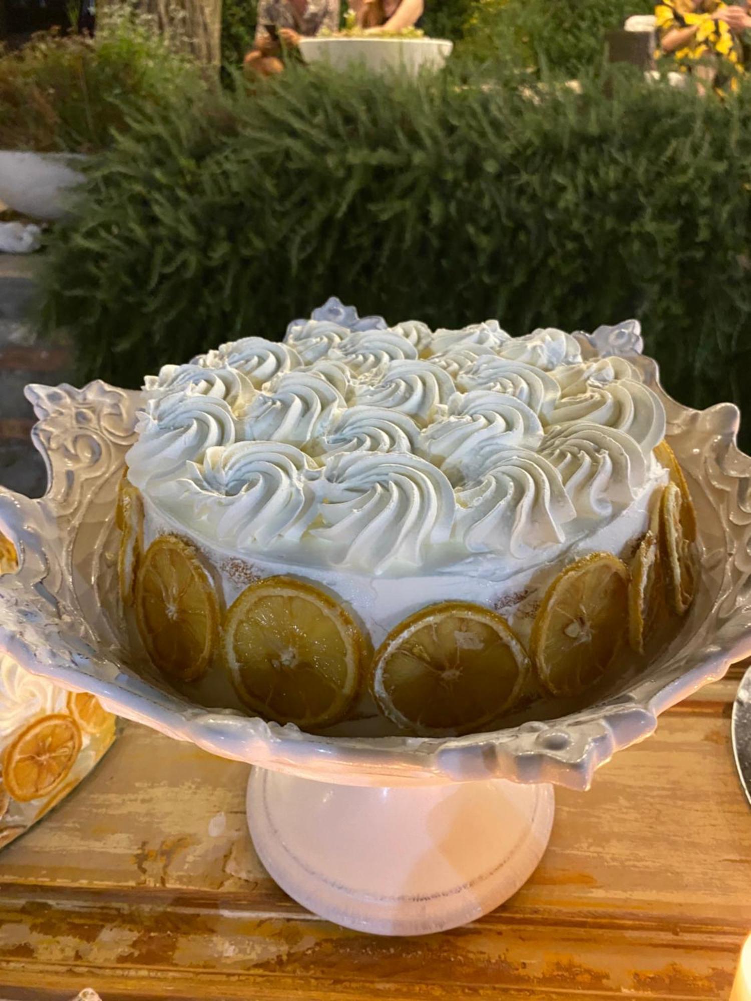 Hotel Locanda Delle Dune 벨레지아아지마리나 외부 사진