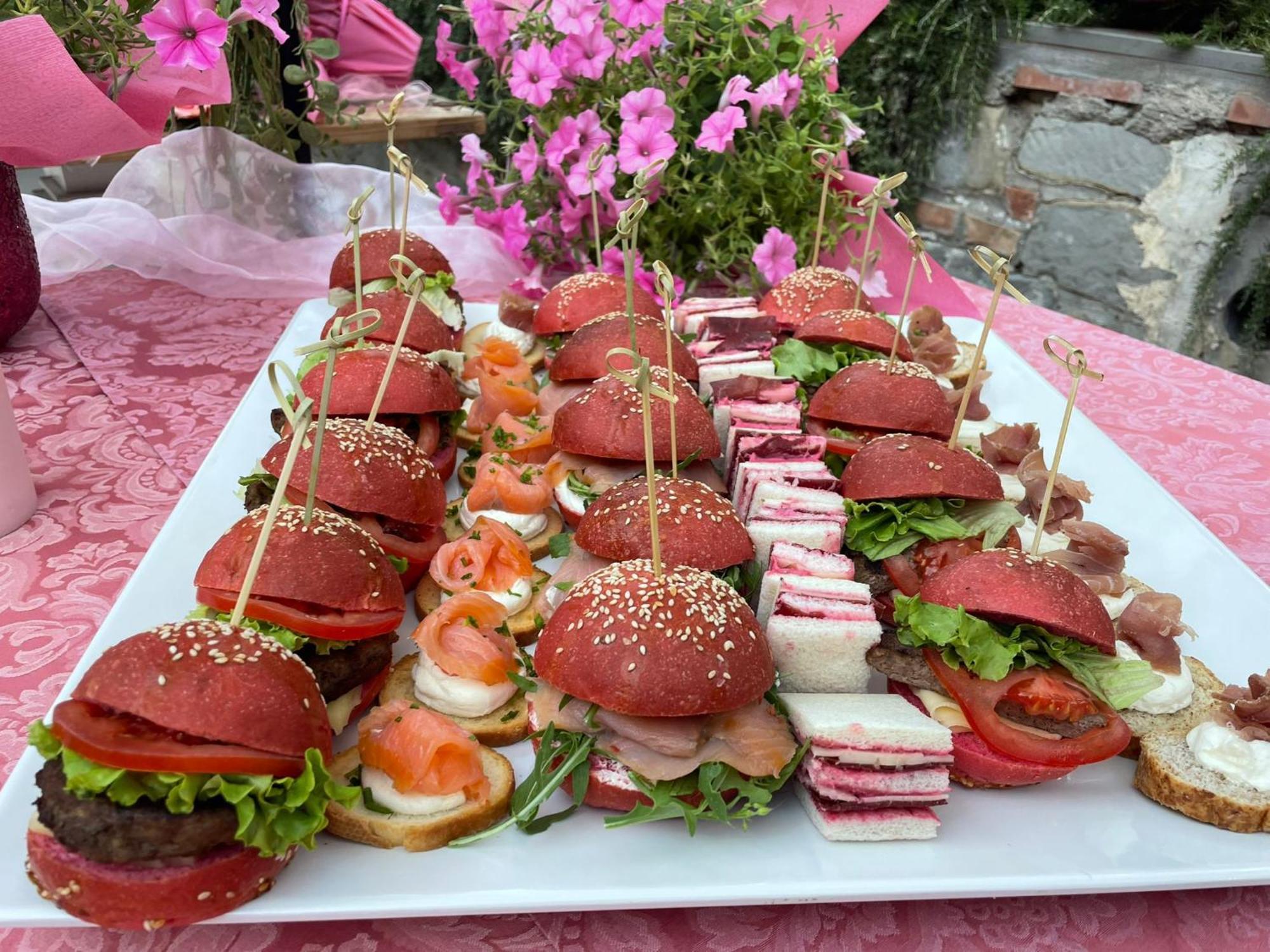 Hotel Locanda Delle Dune 벨레지아아지마리나 외부 사진